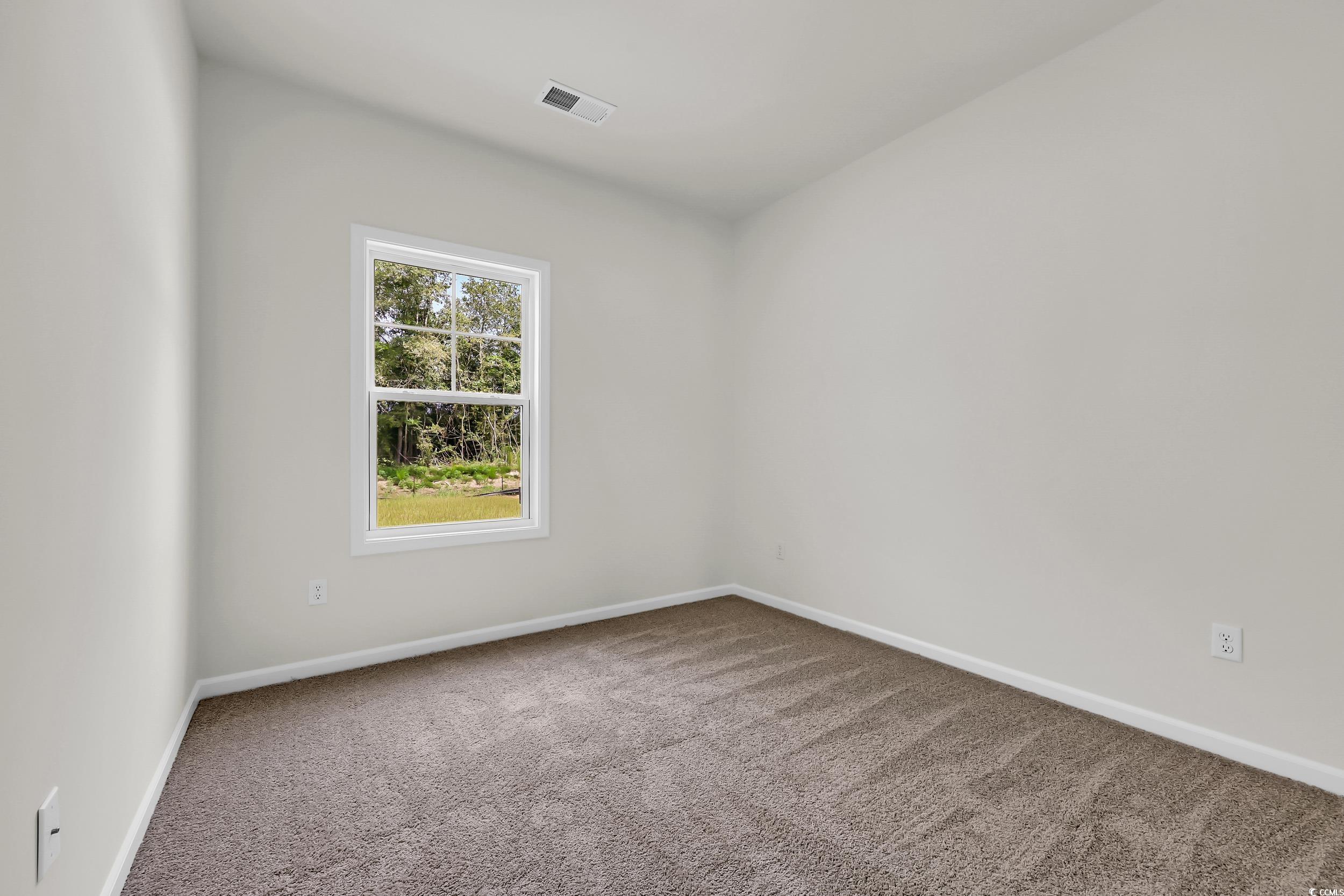 512 Briarfield Loop Conway, SC 29527 - Photo 19 of 36