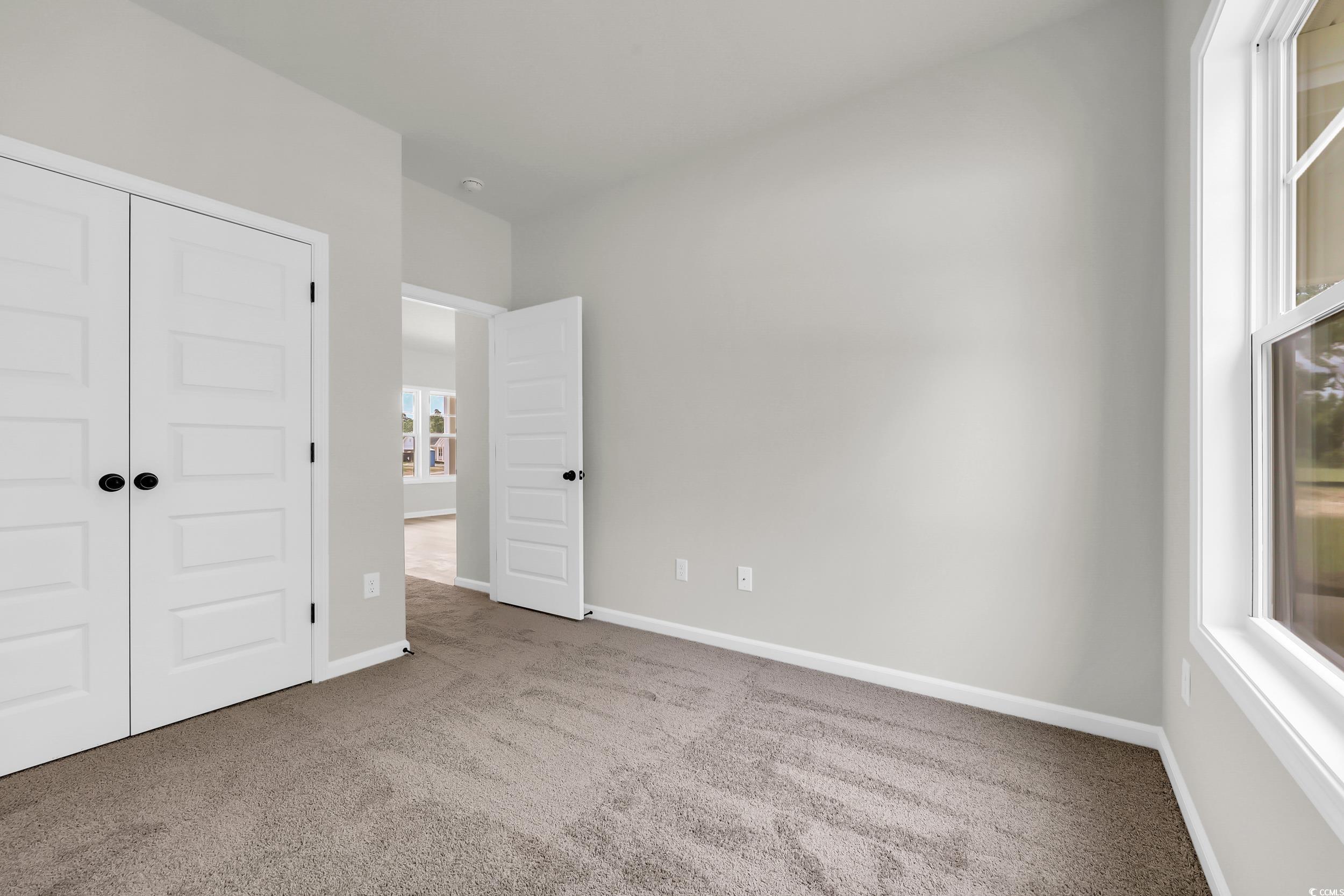 512 Briarfield Loop Conway, SC 29527 - Photo 20 of 36