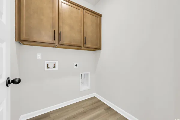$259,990 | 512 Briarfield Loop, Conway, SC 29527