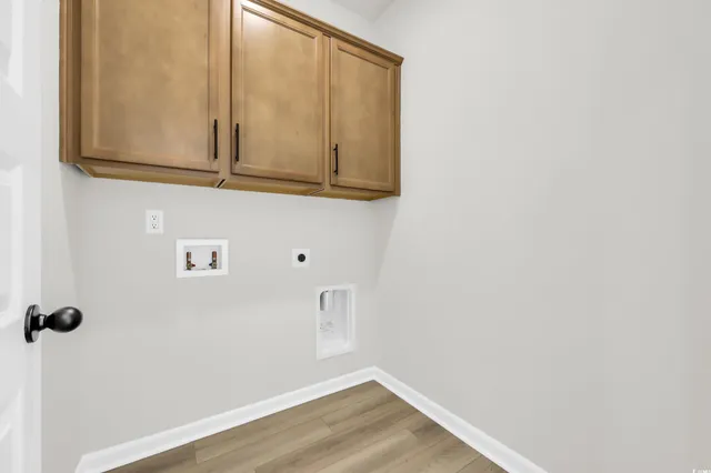 $282,990 | 512 Briarfield Loop, Conway, SC 29527