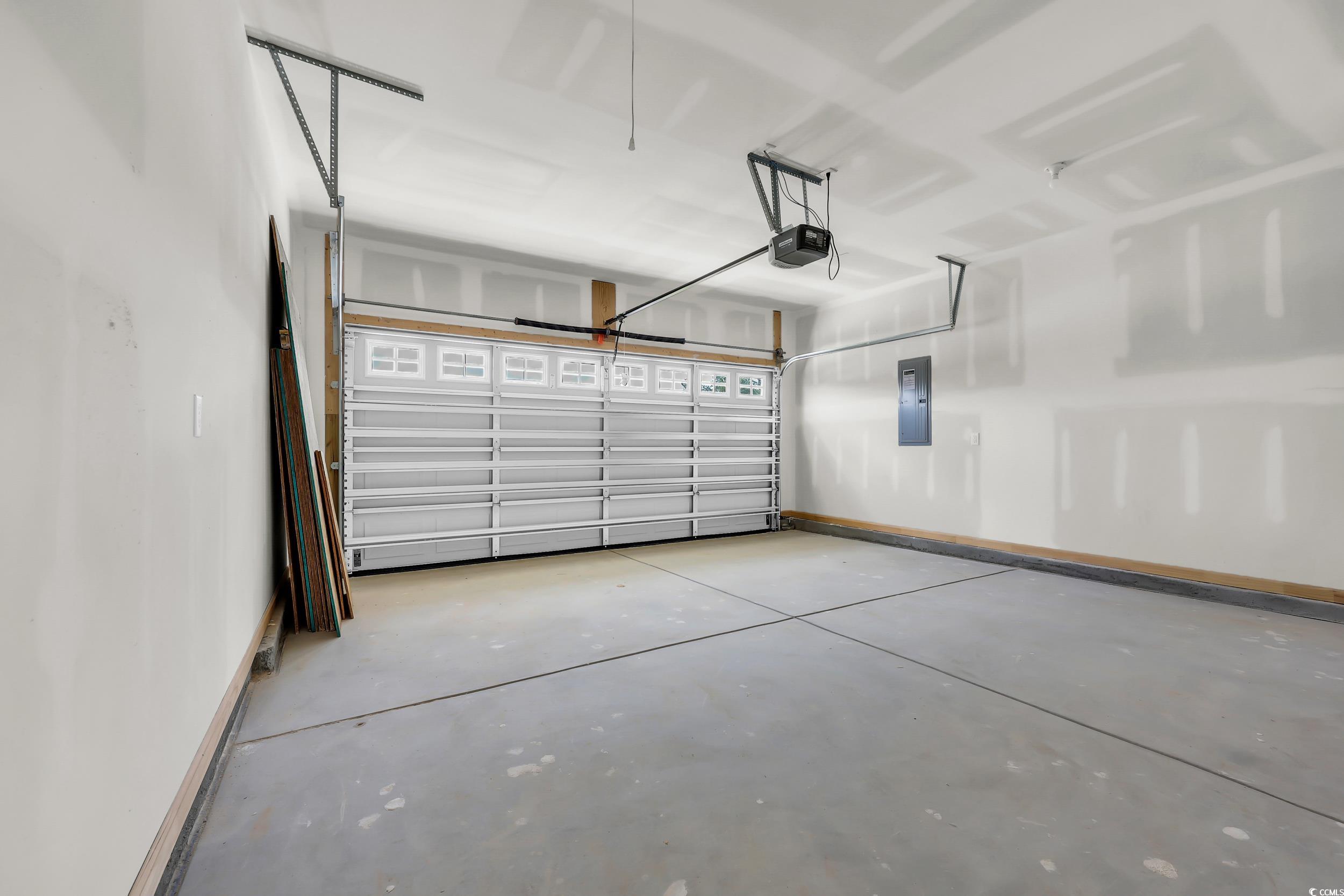 512 Briarfield Loop Conway, SC 29527 - Photo 22 of 36