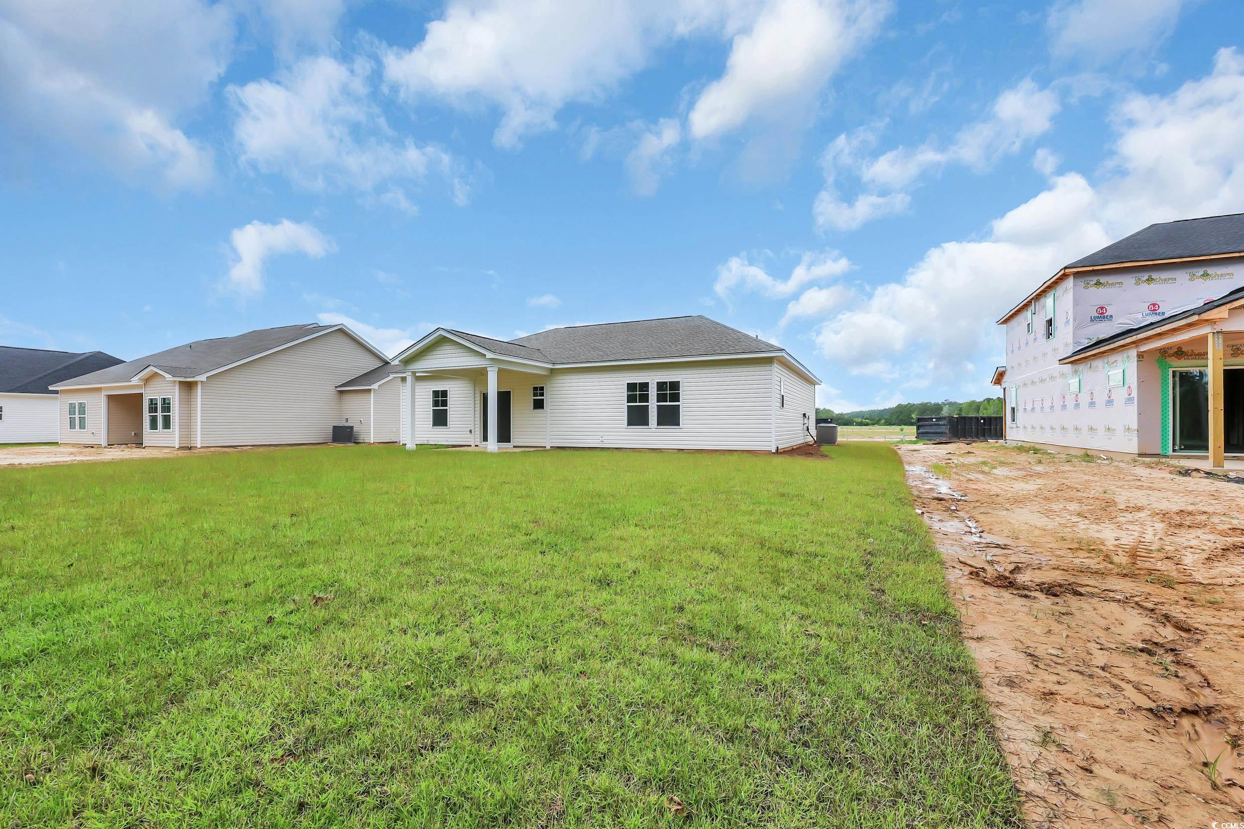 512 Briarfield Loop Conway, SC 29527 - Photo 26 of 36