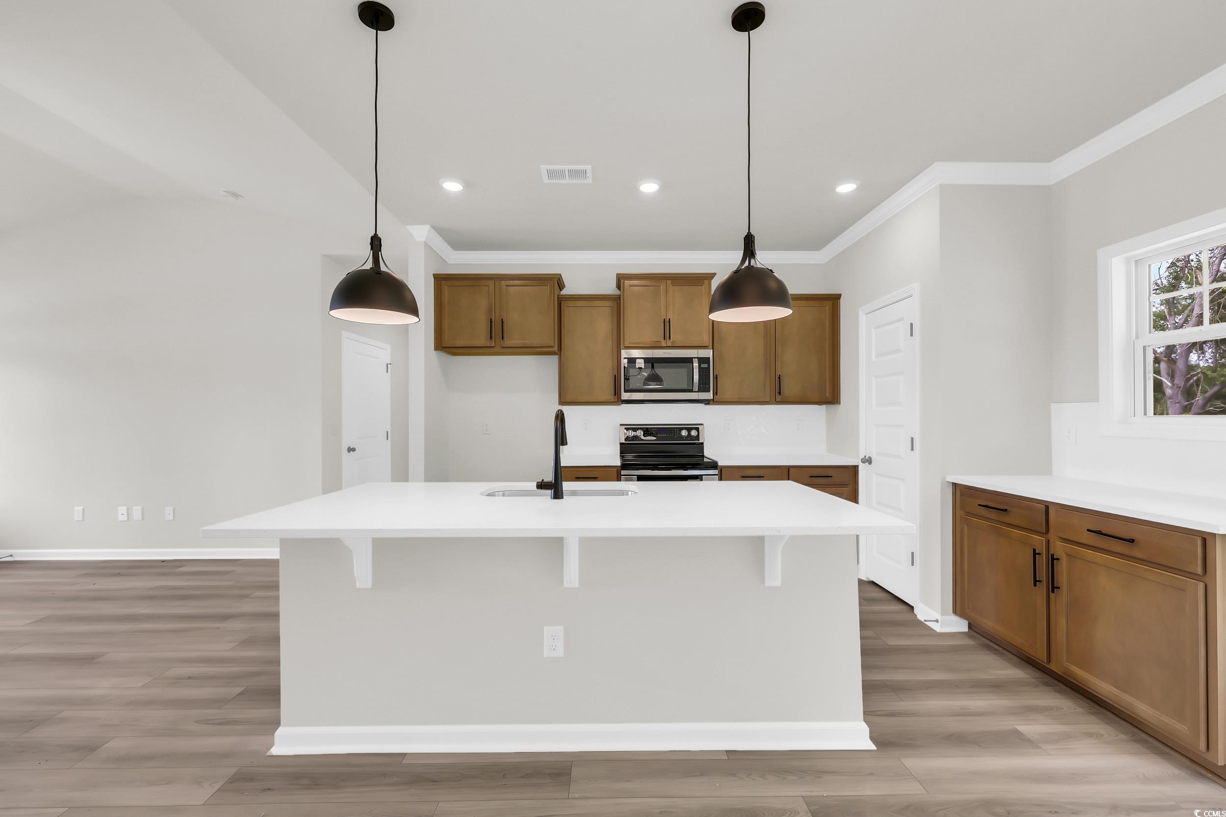 512 Briarfield Loop Conway, SC 29527 - Photo 4 of 36