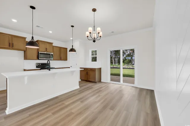 $282,990 | 512 Briarfield Loop, Conway, SC 29527