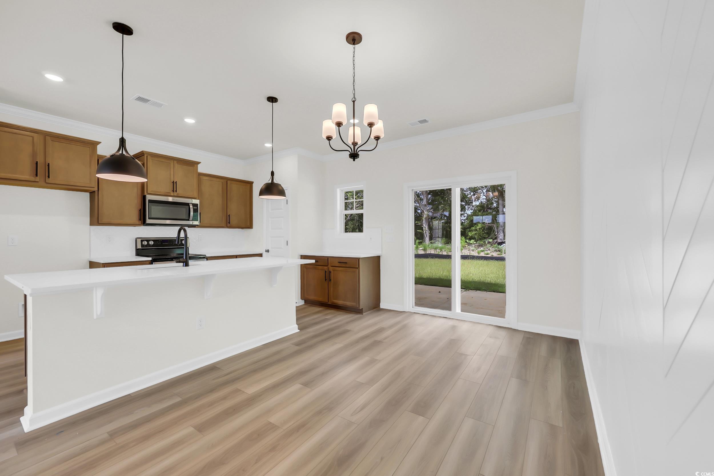 512 Briarfield Loop Conway, SC 29527 - Photo 6 of 36