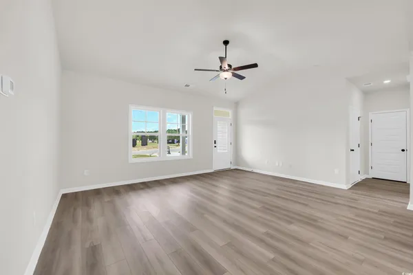 $259,990 | 512 Briarfield Loop, Conway, SC 29527