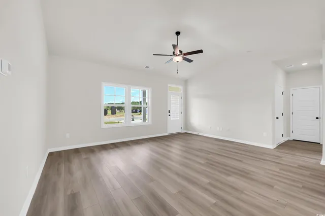 $282,990 | 512 Briarfield Loop, Conway, SC 29527