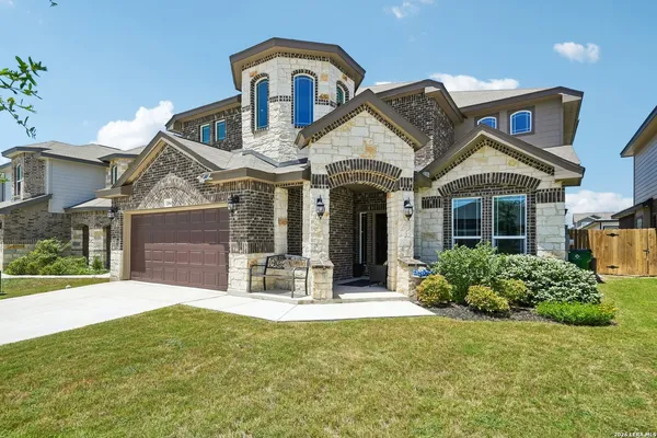 $399,000 | 2564 Ayers Drive, Seguin, TX 78155