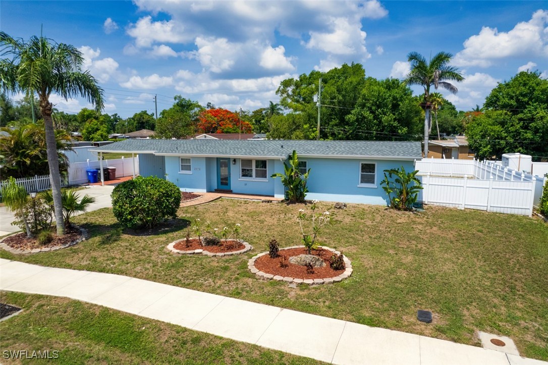 2970 Holly Road Fort Myers, FL 33901 - Photo 1 of 41