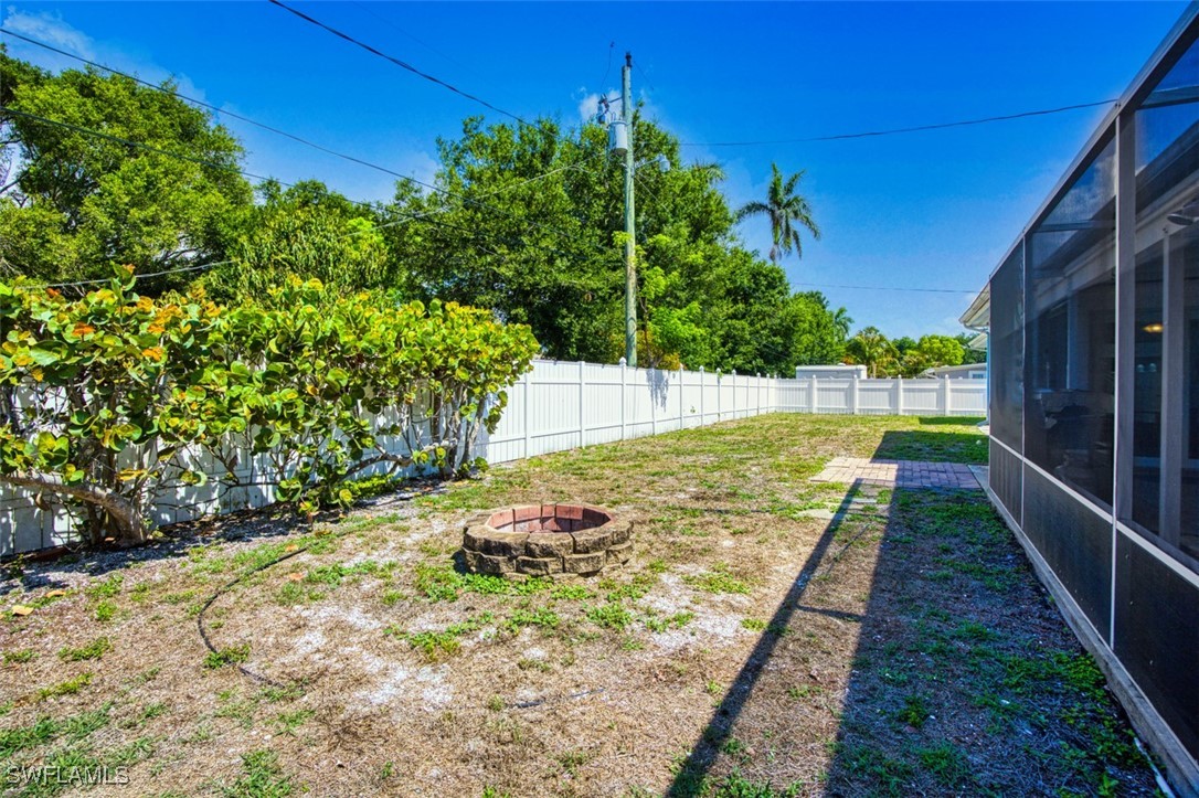 2970 Holly Road Fort Myers, FL 33901 - Photo 19 of 41
