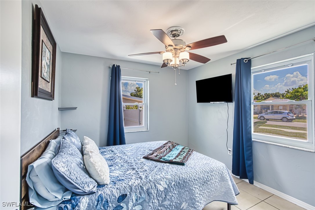 2970 Holly Road Fort Myers, FL 33901 - Photo 27 of 41