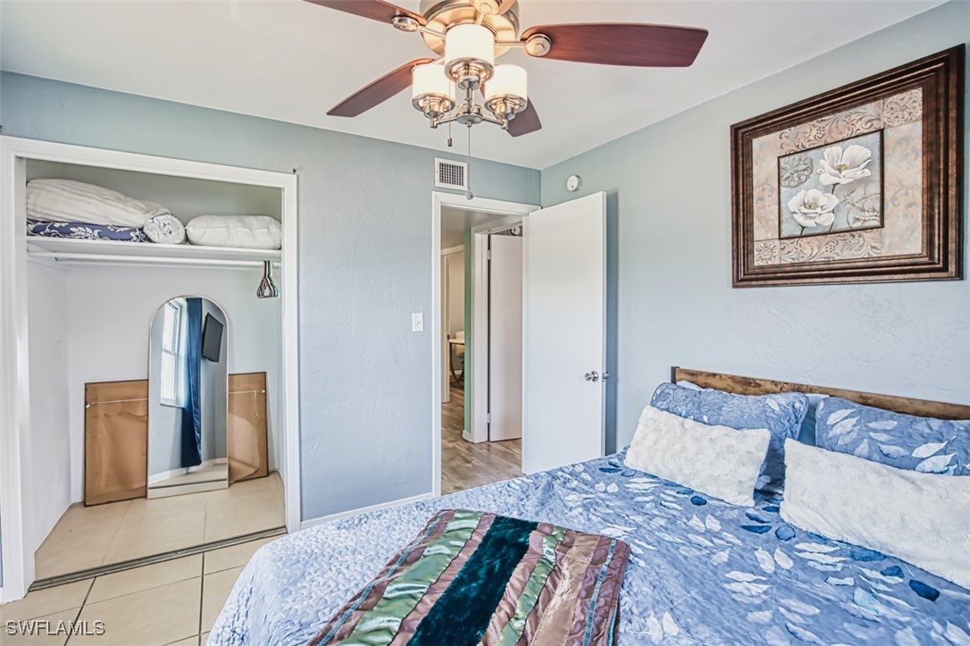 2970 Holly Road Fort Myers, FL 33901 - Photo 28 of 41