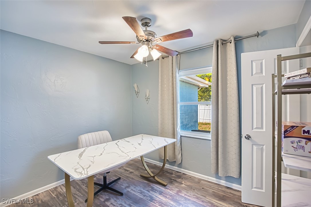 2970 Holly Road Fort Myers, FL 33901 - Photo 31 of 41