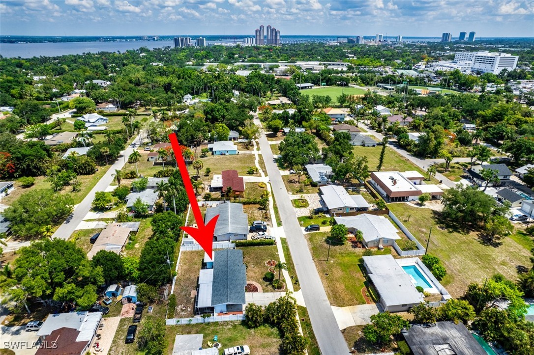 2970 Holly Road Fort Myers, FL 33901 - Photo 36 of 41