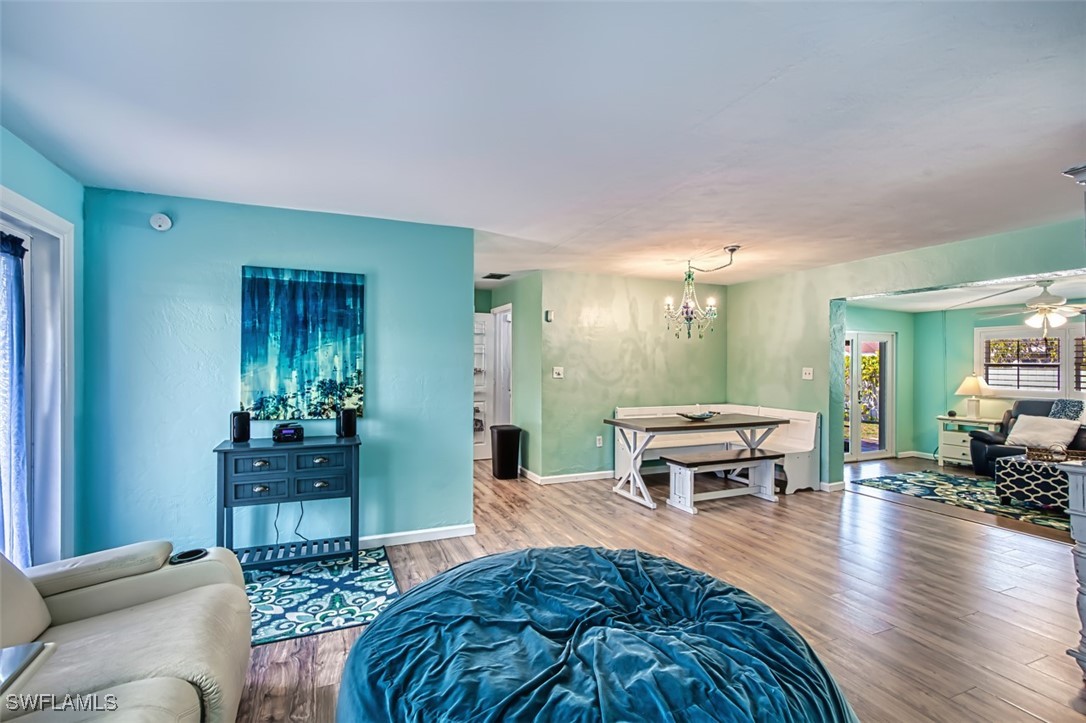 2970 Holly Road Fort Myers, FL 33901 - Photo 4 of 41