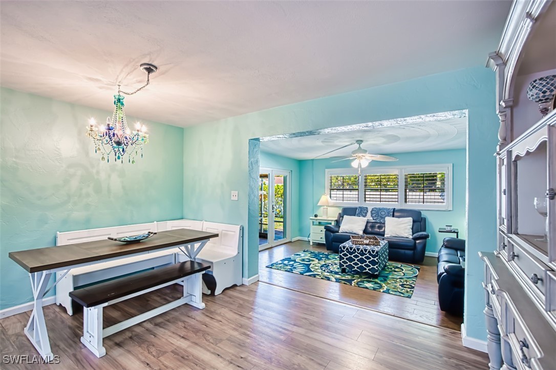 2970 Holly Road Fort Myers, FL 33901 - Photo 7 of 41