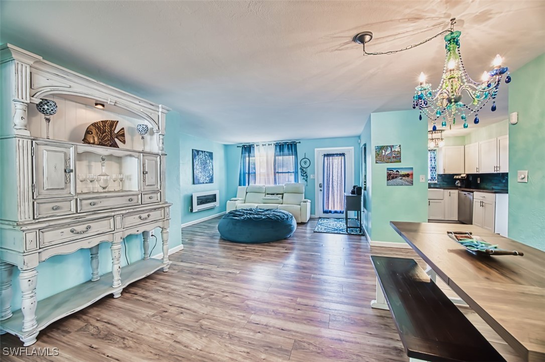 2970 Holly Road Fort Myers, FL 33901 - Photo 8 of 41
