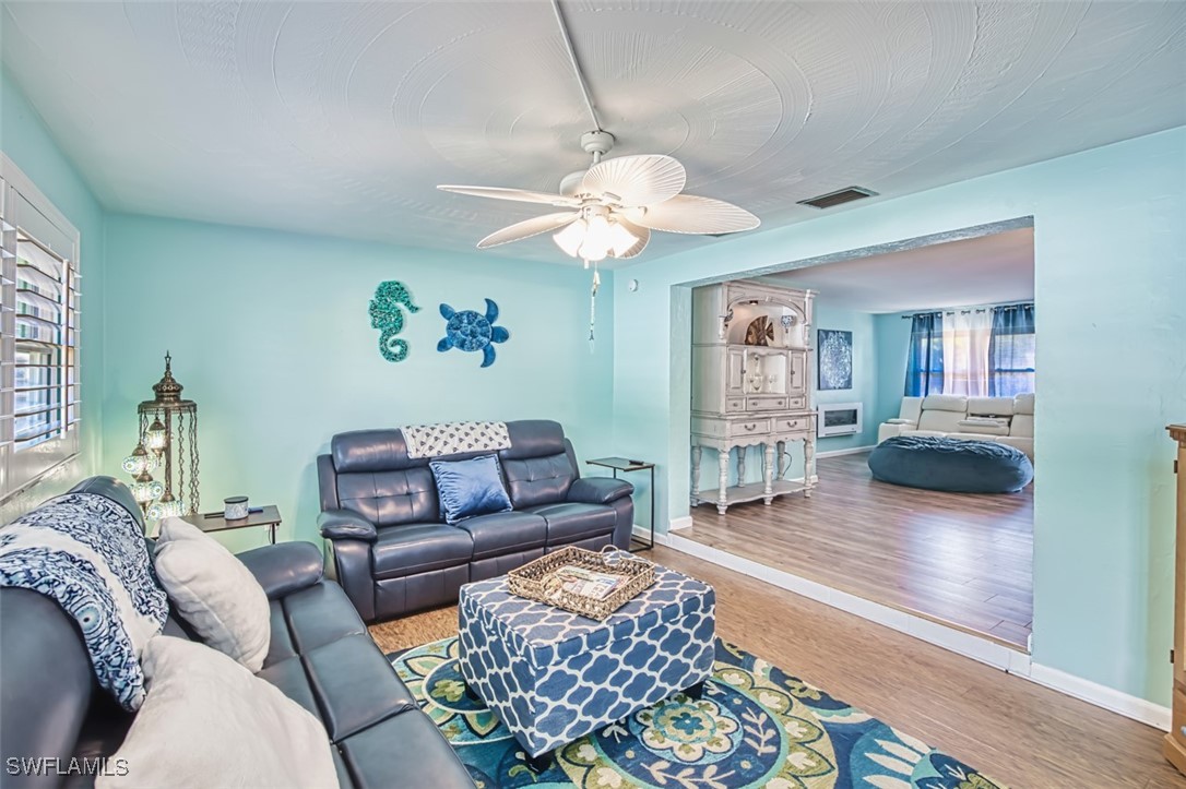 2970 Holly Road Fort Myers, FL 33901 - Photo 9 of 41