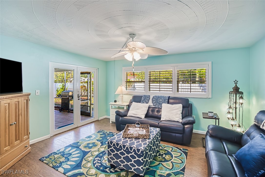 2970 Holly Road Fort Myers, FL 33901 - Photo 10 of 41