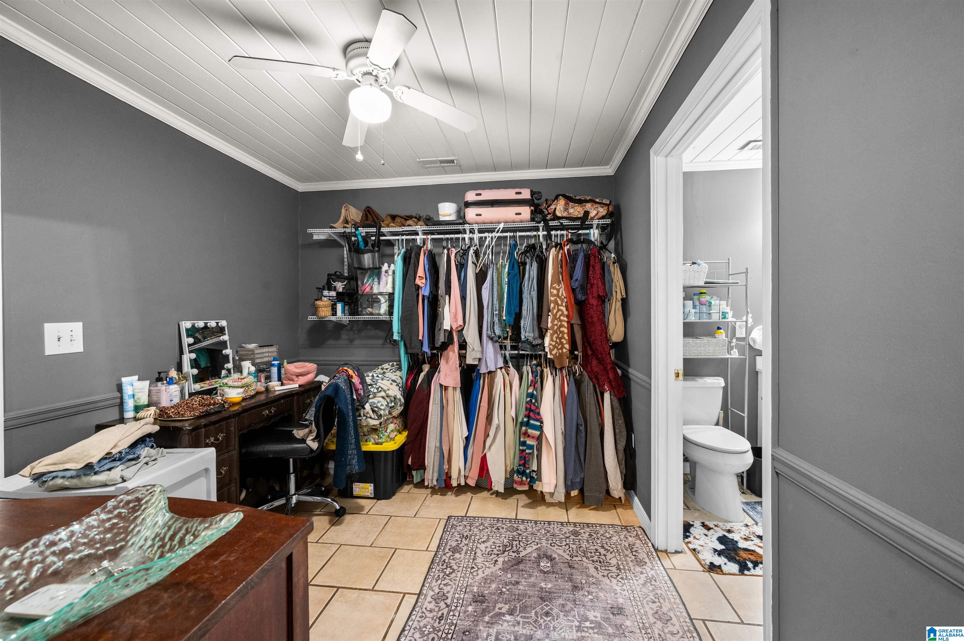 2087 Trussell Road Alexander City, AL 35010 - Photo 18 of 30 Gallery Image 18