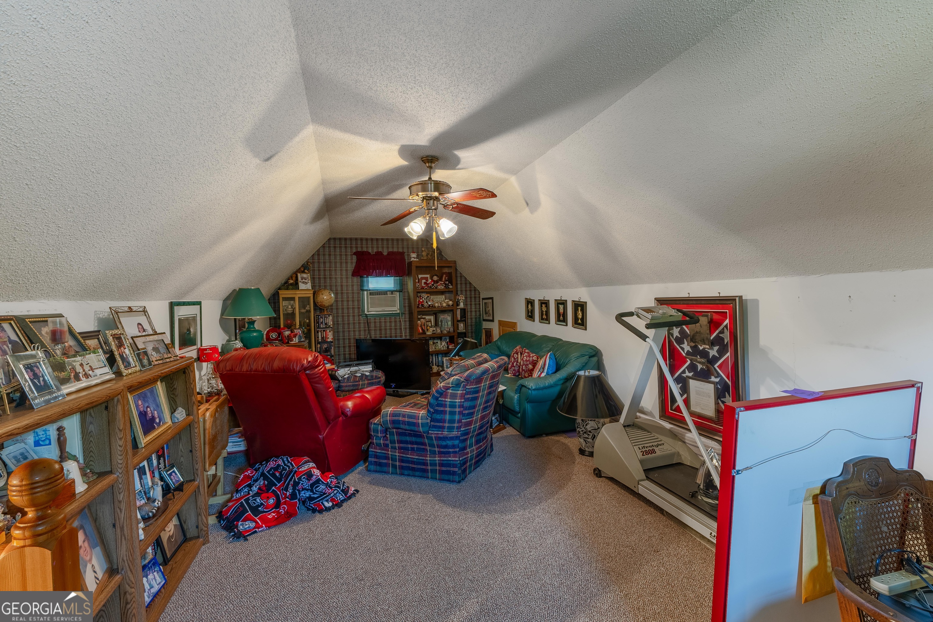 716 Snead Road Fayetteville, GA 30215 - Photo 35 of 55