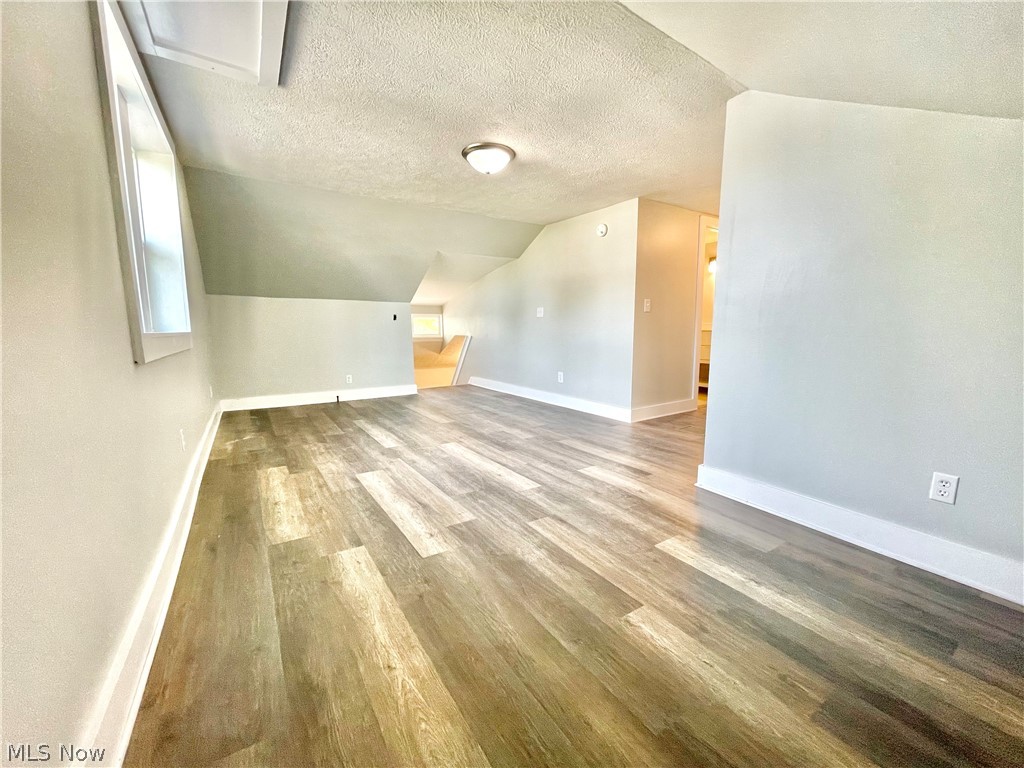 1266 Fulton Road Northwest Canton, OH 44703 - Photo 26 of 35 Gallery Image 26