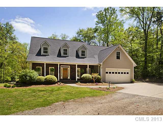 1446 Riding Trail Lane Concord, NC 28027 - Photo 1 of 16 Gallery Image 1