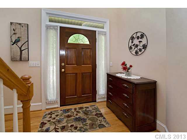 1446 Riding Trail Lane Concord, NC 28027 - Photo 2 of 16 Gallery Image 2