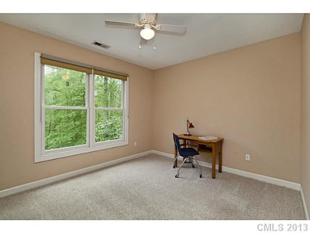 1446 Riding Trail Lane Concord, NC 28027 - Photo 11 of 16 Gallery Image 11