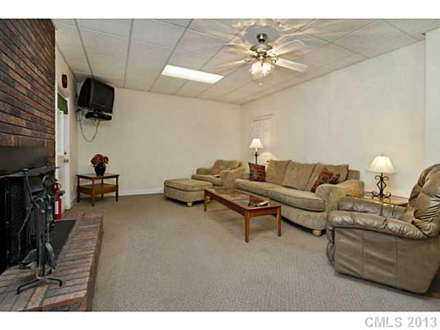 1446 Riding Trail Lane Concord, NC 28027 - Photo 12 of 16 Gallery Image 12