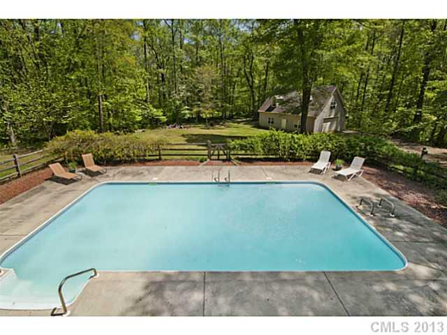 1446 Riding Trail Lane Concord, NC 28027 - Photo 13 of 16 Gallery Image 13