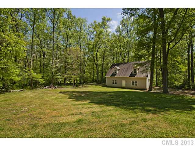 1446 Riding Trail Lane Concord, NC 28027 - Photo 14 of 16 Gallery Image 14