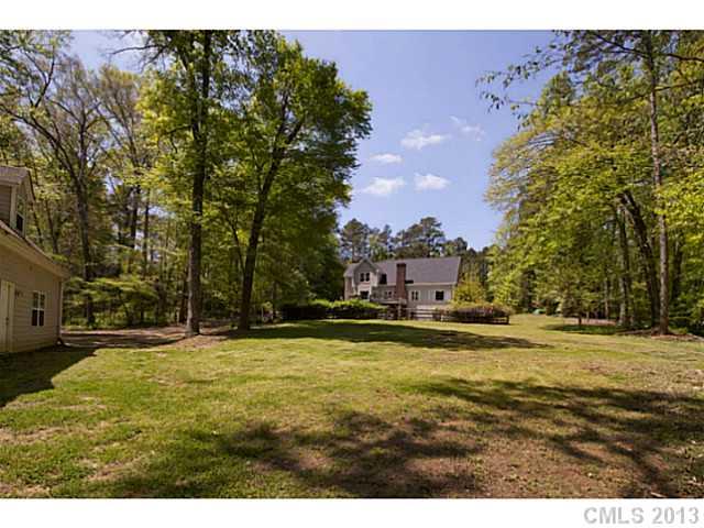 1446 Riding Trail Lane Concord, NC 28027 - Photo 15 of 16 Gallery Image 15