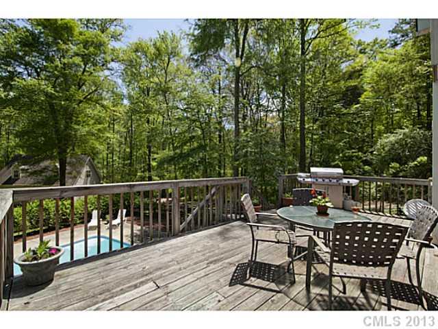 1446 Riding Trail Lane Concord, NC 28027 - Photo 16 of 16 Gallery Image 16