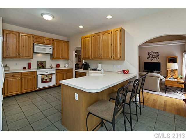 1446 Riding Trail Lane Concord, NC 28027 - Photo 4 of 16 Gallery Image 4