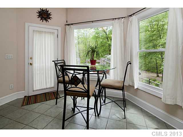 1446 Riding Trail Lane Concord, NC 28027 - Photo 5 of 16 Gallery Image 5