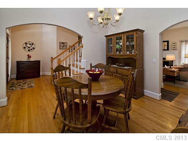 1446 Riding Trail Lane Concord, NC 28027 - Photo 6 of 16 Gallery Image 6