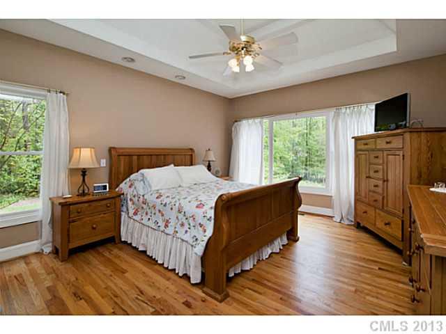 1446 Riding Trail Lane Concord, NC 28027 - Photo 7 of 16 Gallery Image 7