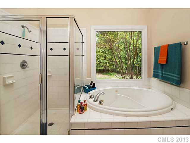 1446 Riding Trail Lane Concord, NC 28027 - Photo 8 of 16 Gallery Image 8