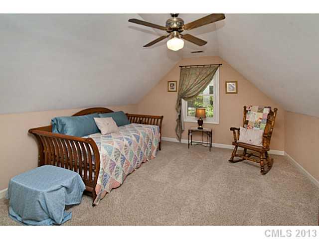 1446 Riding Trail Lane Concord, NC 28027 - Photo 10 of 16 Gallery Image 10