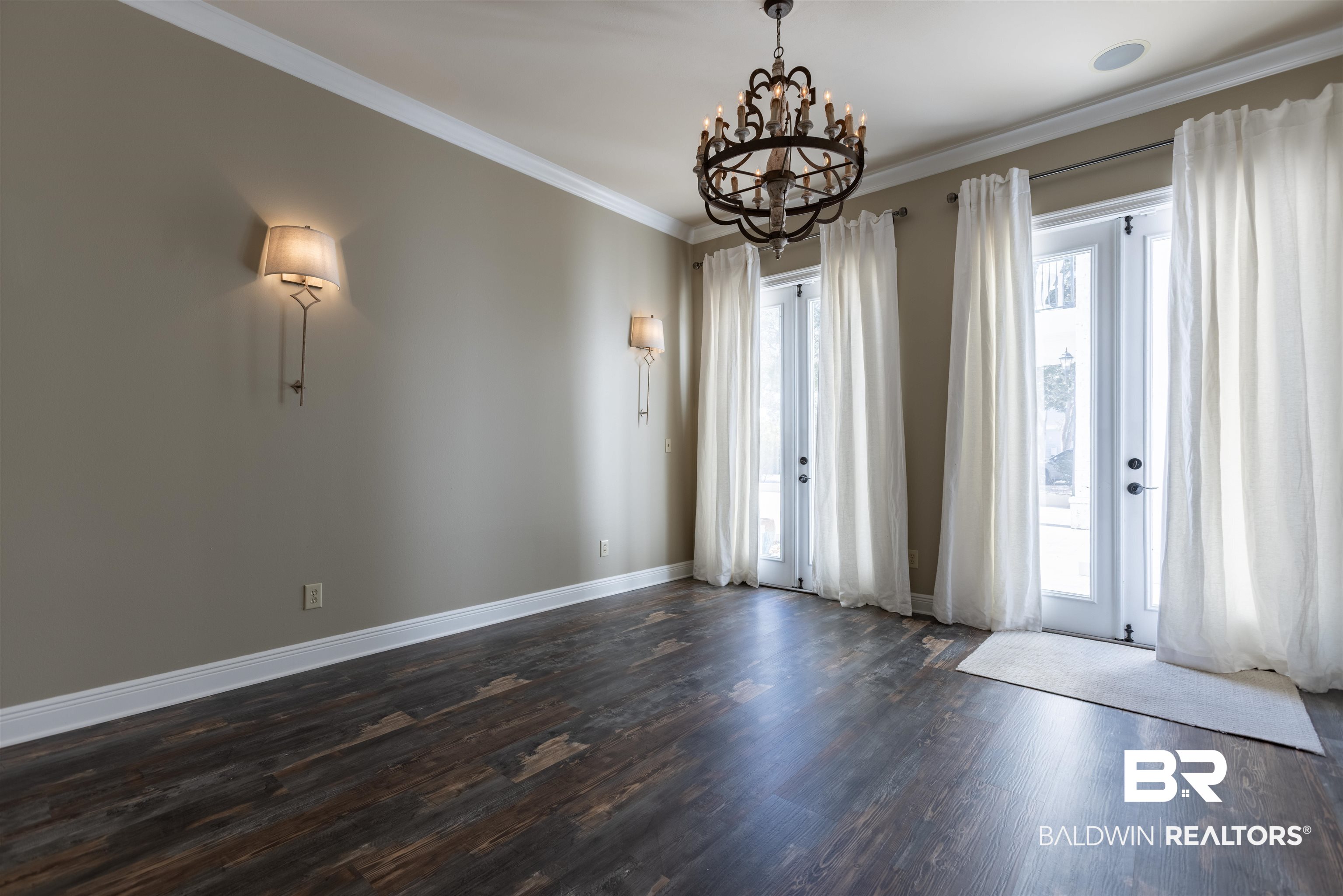 32355 River Road Orange Beach, AL 36561 - Photo 20 of 89 Gallery Image 20