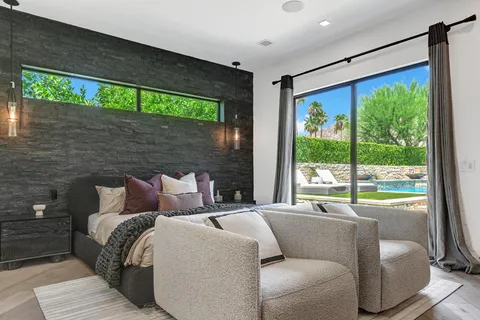 $3,595,000 | 48750 Avenida El Nido, La Quinta, CA 92253