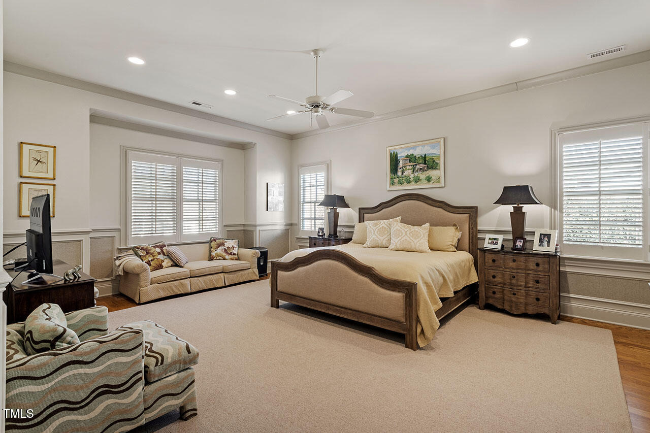 531 Guilford Circle Raleigh, NC 27608 - Photo 49 of 65 531 Guilford Circle_49