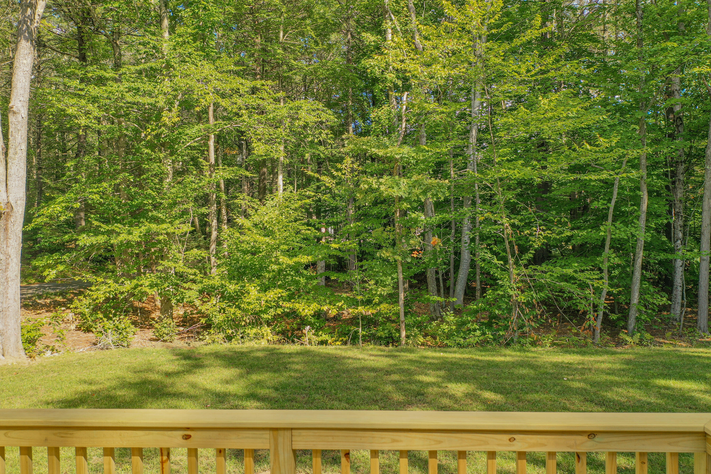 109 Mountain Road York, ME 03902 - Photo 11 of 38 109 Mountain Rd_117