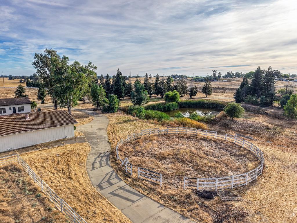 19997 Liberty Road Clements, CA 95227 - Photo 93 of 98 Gallery Image 93