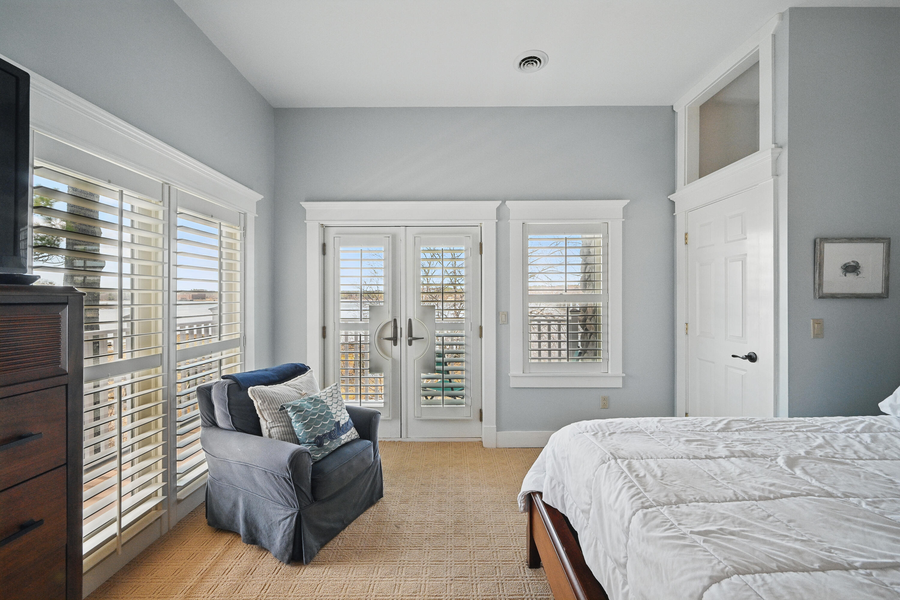 306 Eddy Road, Unit 103 Edgecomb, ME 04556 - Photo 21 of 46 109918gr-130