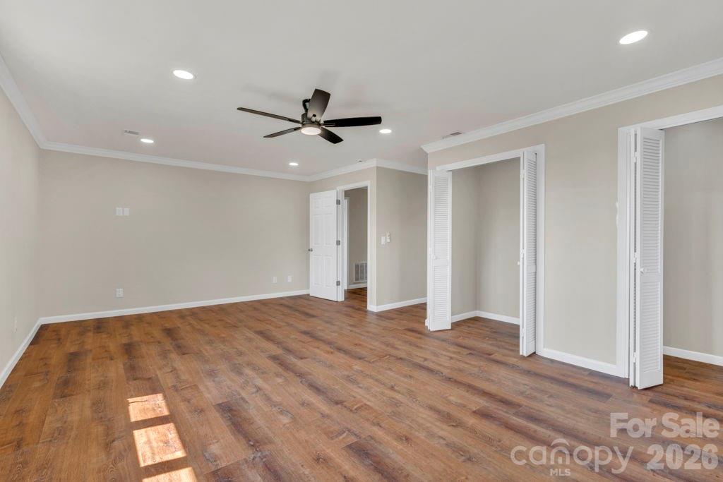 490 Morehead Road Marion, NC 28752 - Photo 36 of 48 Gallery Image 36