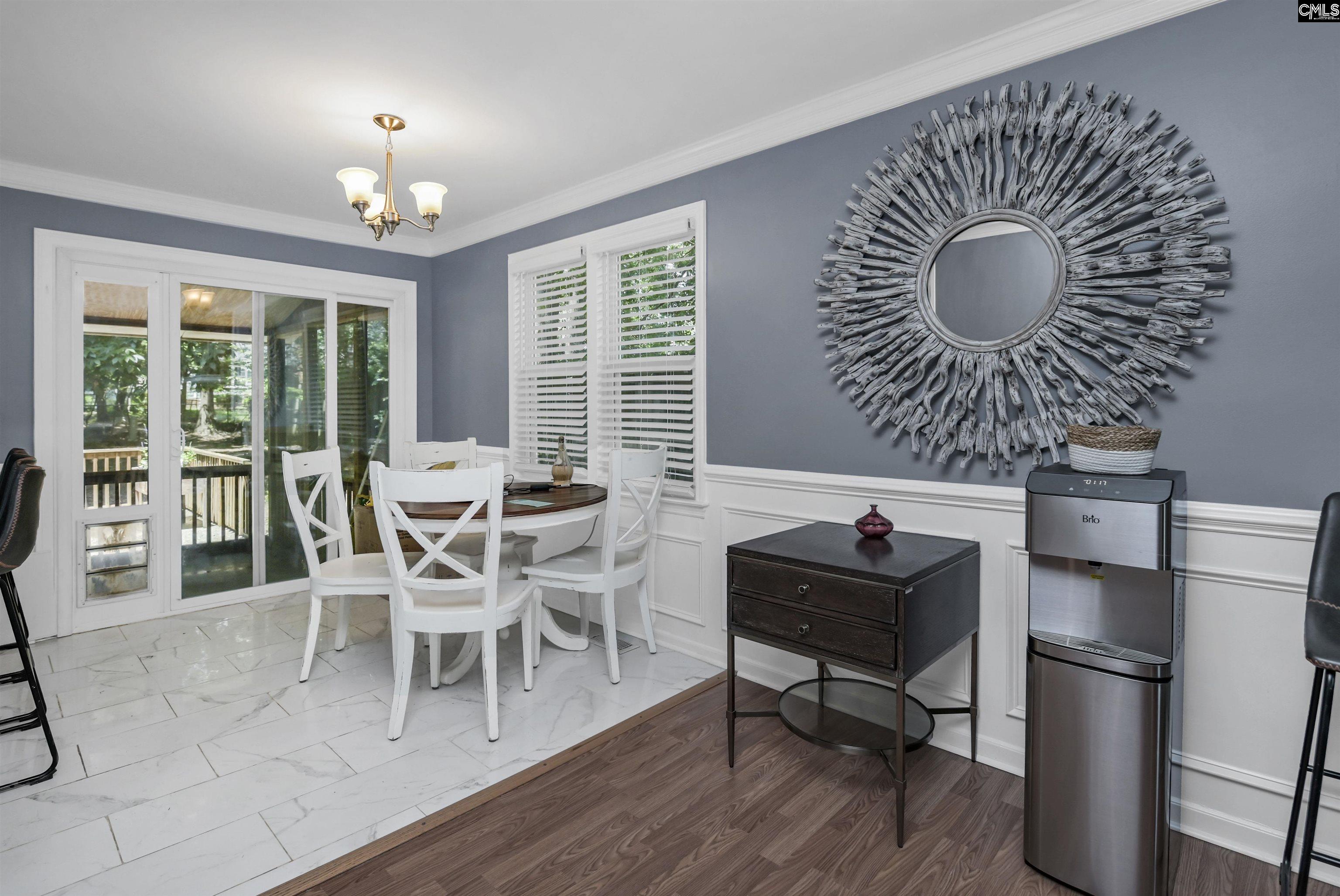 330 Cockspur Road Irmo, SC 29063 - Photo 15 of 39