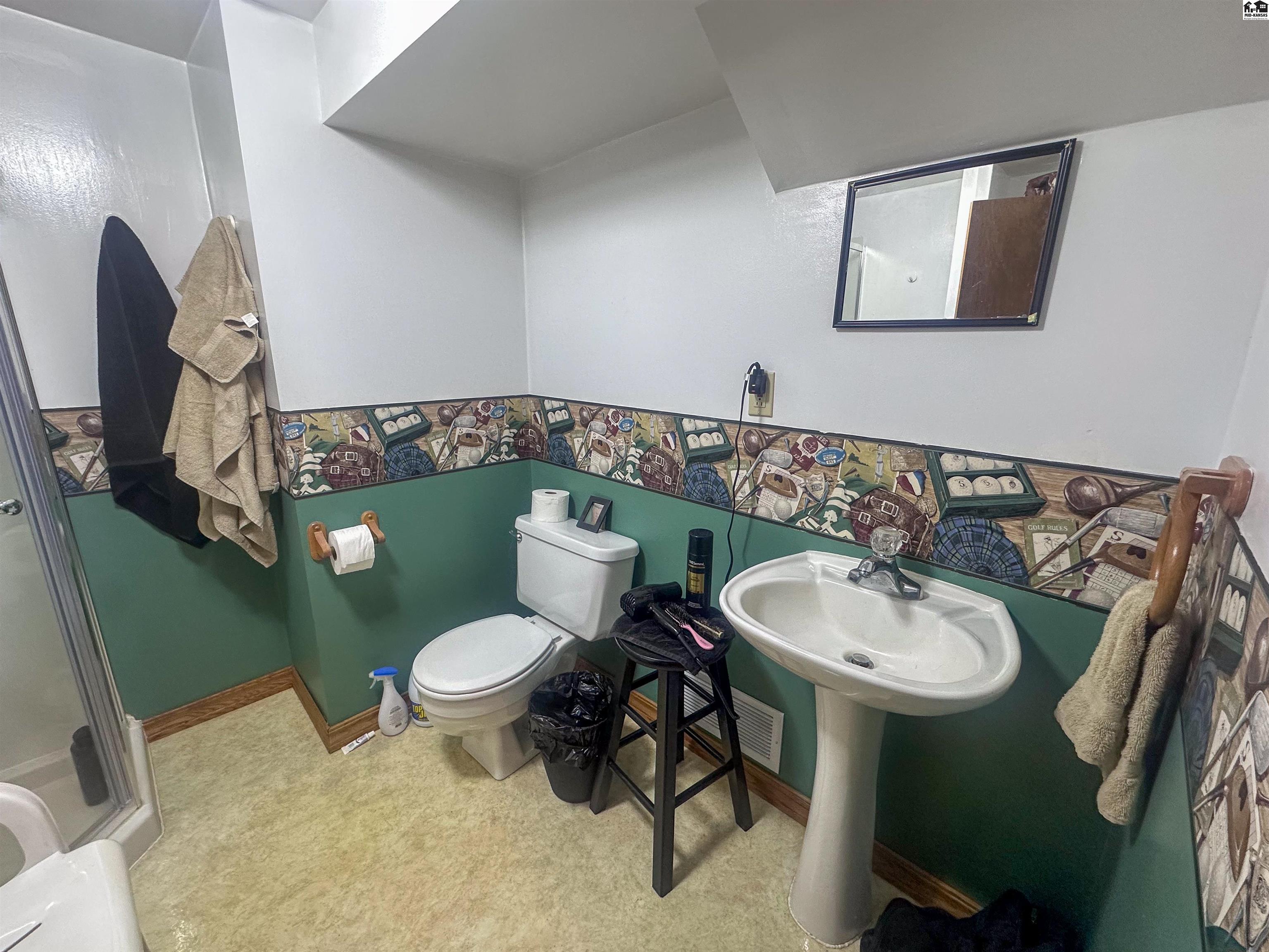 585 Belmont Road Pratt, KS 67124 - Photo 31 of 46 Gallery Image 31