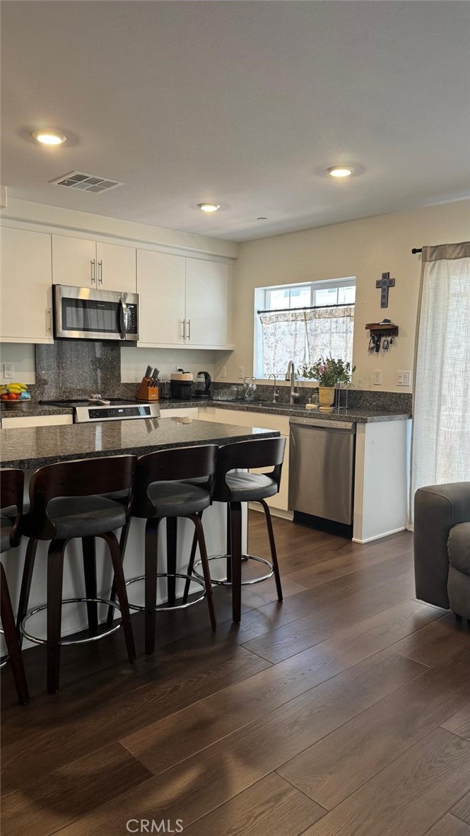 19173 Sequoia Grv Street Riverside, CA 92507 - Photo 51 of 62